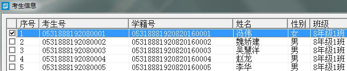 W(xu)Ϣ(do)댧(do)ҲڿϢ(y)M(jn)hĲ